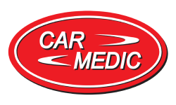 Car Medic AATF