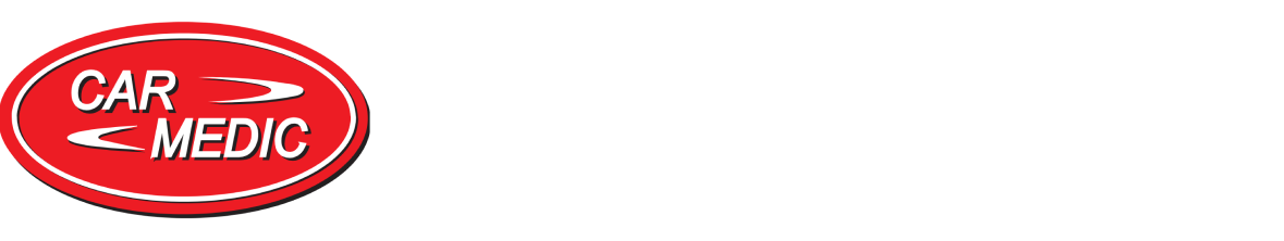 Car Medic AATF