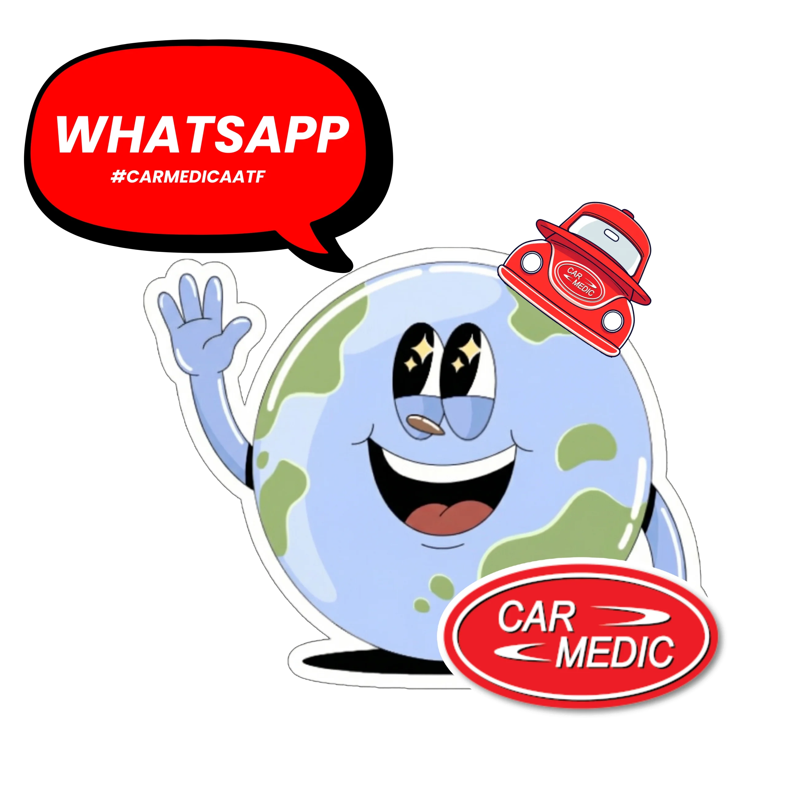 Car-Medic-Whatsapp-Sticker-2-scaled